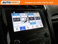 Ford Mondeo 2.0 TDCi EcoBlue AWD ST-Line Blanc - thumbnail 29