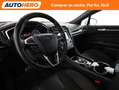 Ford Mondeo 2.0 TDCi EcoBlue AWD ST-Line Blanc - thumbnail 12