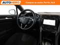 Ford Mondeo 2.0 TDCi EcoBlue AWD ST-Line Blanc - thumbnail 14