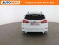 Ford Mondeo 2.0 TDCi EcoBlue AWD ST-Line Blanc - thumbnail 5