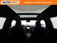 Ford Mondeo 2.0 TDCi EcoBlue AWD ST-Line Blanc - thumbnail 22