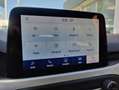 Ford Focus 1.0 EcoBoost 125pk Trend Edition Business | Naviga Blauw - thumbnail 14