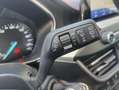 Ford Focus 1.0 EcoBoost 125pk Trend Edition Business | Naviga Blauw - thumbnail 25