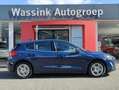 Ford Focus 1.0 EcoBoost 125pk Trend Edition Business | Naviga Blauw - thumbnail 29