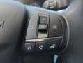 Ford Focus 1.0 EcoBoost 125pk Trend Edition Business | Naviga Blauw - thumbnail 9