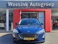 Ford Focus 1.0 EcoBoost 125pk Trend Edition Business | Naviga Blauw - thumbnail 31