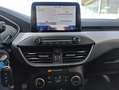 Ford Focus 1.0 EcoBoost 125pk Trend Edition Business | Naviga Blauw - thumbnail 11