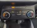 Ford Focus 1.0 EcoBoost 125pk Trend Edition Business | Naviga Blauw - thumbnail 17