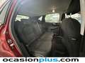 Ford Kuga 2.0 EcoBlue MEHV Titanium FWD 150 Rouge - thumbnail 21