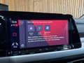 Volkswagen Golf Variant 2,0 TDI Life *Navi*ACC*LED*Kam*AHK* Silber - thumbnail 26
