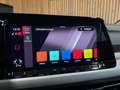 Volkswagen Golf Variant 2,0 TDI Life *Navi*ACC*LED*Kam*AHK* Silber - thumbnail 25