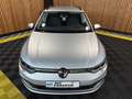 Volkswagen Golf Variant 2,0 TDI Life *Navi*ACC*LED*Kam*AHK* Silber - thumbnail 3