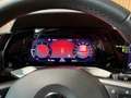 Volkswagen Golf Variant 2,0 TDI Life *Navi*ACC*LED*Kam*AHK* Silber - thumbnail 23