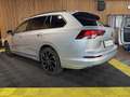 Volkswagen Golf Variant 2,0 TDI Life *Navi*ACC*LED*Kam*AHK* Silber - thumbnail 6
