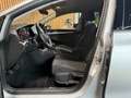 Volkswagen Golf Variant 2,0 TDI Life *Navi*ACC*LED*Kam*AHK* Silber - thumbnail 13