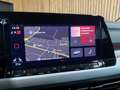Volkswagen Golf Variant 2,0 TDI Life *Navi*ACC*LED*Kam*AHK* Silber - thumbnail 24