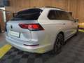 Volkswagen Golf Variant 2,0 TDI Life *Navi*ACC*LED*Kam*AHK* Silber - thumbnail 8
