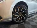Volkswagen Golf Variant 2,0 TDI Life *Navi*ACC*LED*Kam*AHK* Silber - thumbnail 16