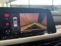 Volkswagen Golf Variant 2,0 TDI Life *Navi*ACC*LED*Kam*AHK* Silber - thumbnail 5