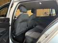 Volkswagen Golf Variant 2,0 TDI Life *Navi*ACC*LED*Kam*AHK* Silber - thumbnail 14
