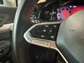 Volkswagen Golf Variant 2,0 TDI Life *Navi*ACC*LED*Kam*AHK* Silber - thumbnail 21