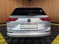 Volkswagen Golf Variant 2,0 TDI Life *Navi*ACC*LED*Kam*AHK* Silber - thumbnail 7