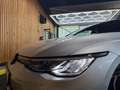 Volkswagen Golf Variant 2,0 TDI Life *Navi*ACC*LED*Kam*AHK* Silber - thumbnail 15