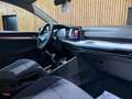 Volkswagen Golf Variant 2,0 TDI Life *Navi*ACC*LED*Kam*AHK* Silber - thumbnail 17