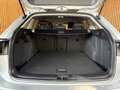 Volkswagen Golf Variant 2,0 TDI Life *Navi*ACC*LED*Kam*AHK* Silber - thumbnail 9