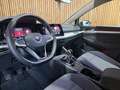 Volkswagen Golf Variant 2,0 TDI Life *Navi*ACC*LED*Kam*AHK* Silber - thumbnail 11