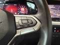 Volkswagen Golf Variant 2,0 TDI Life *Navi*ACC*LED*Kam*AHK* Silber - thumbnail 22