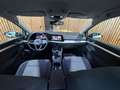 Volkswagen Golf Variant 2,0 TDI Life *Navi*ACC*LED*Kam*AHK* Silber - thumbnail 19