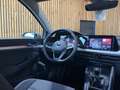 Volkswagen Golf Variant 2,0 TDI Life *Navi*ACC*LED*Kam*AHK* Silber - thumbnail 18