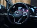 Volkswagen Golf Variant 2,0 TDI Life *Navi*ACC*LED*Kam*AHK* Silber - thumbnail 20