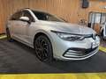Volkswagen Golf Variant 2,0 TDI Life *Navi*ACC*LED*Kam*AHK* Silber - thumbnail 4