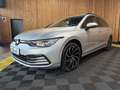 Volkswagen Golf Variant 2,0 TDI Life *Navi*ACC*LED*Kam*AHK* Silber - thumbnail 1