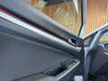 Volkswagen Golf Variant 2,0 TDI Life *Navi*ACC*LED*Kam*AHK* Silber - thumbnail 12