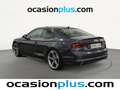 Audi A5 Coupé 40 TFSI S line S tronic 140kW Gris - thumbnail 4