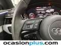 Audi A5 Coupé 40 TFSI S line S tronic 140kW Gris - thumbnail 31
