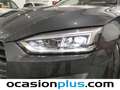 Audi A5 Coupé 40 TFSI S line S tronic 140kW Gris - thumbnail 20