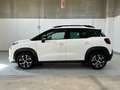 Citroen C3 Aircross PureTech 110 S&S Shine Bianco - thumbnail 2