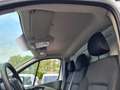Renault Trafic 1.6 dCi T29 L1H1 Comfort Energy euro 6 airco cruis Weiß - thumbnail 12