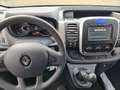 Renault Trafic 1.6 dCi T29 L1H1 Comfort Energy euro 6 airco cruis Weiß - thumbnail 13