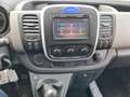 Renault Trafic 1.6 dCi T29 L1H1 Comfort Energy euro 6 airco cruis Weiß - thumbnail 15