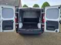 Renault Trafic 1.6 dCi T29 L1H1 Comfort Energy euro 6 airco cruis Weiß - thumbnail 9