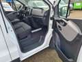 Renault Trafic 1.6 dCi T29 L1H1 Comfort Energy euro 6 airco cruis Weiß - thumbnail 5
