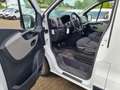 Renault Trafic 1.6 dCi T29 L1H1 Comfort Energy euro 6 airco cruis Weiß - thumbnail 10
