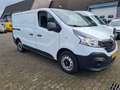 Renault Trafic 1.6 dCi T29 L1H1 Comfort Energy euro 6 airco cruis Weiß - thumbnail 4