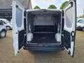 Renault Trafic 1.6 dCi T29 L1H1 Comfort Energy euro 6 airco cruis Weiß - thumbnail 8