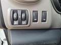 Renault Trafic 1.6 dCi T29 L1H1 Comfort Energy euro 6 airco cruis Weiß - thumbnail 23